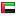 buid.ac.ae hosted country